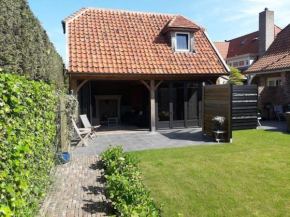 Studio Domburg
